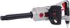 KS Tools 515.3280 515.3280 Pneumatisk mutterdragare