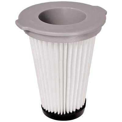 Einhell TE-SV 18 Li 2351266 Filter
