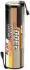 Reely RC Batteripack (NiMh) NiMH AA (R6) 1.2 V 2300 mAh med lödstift