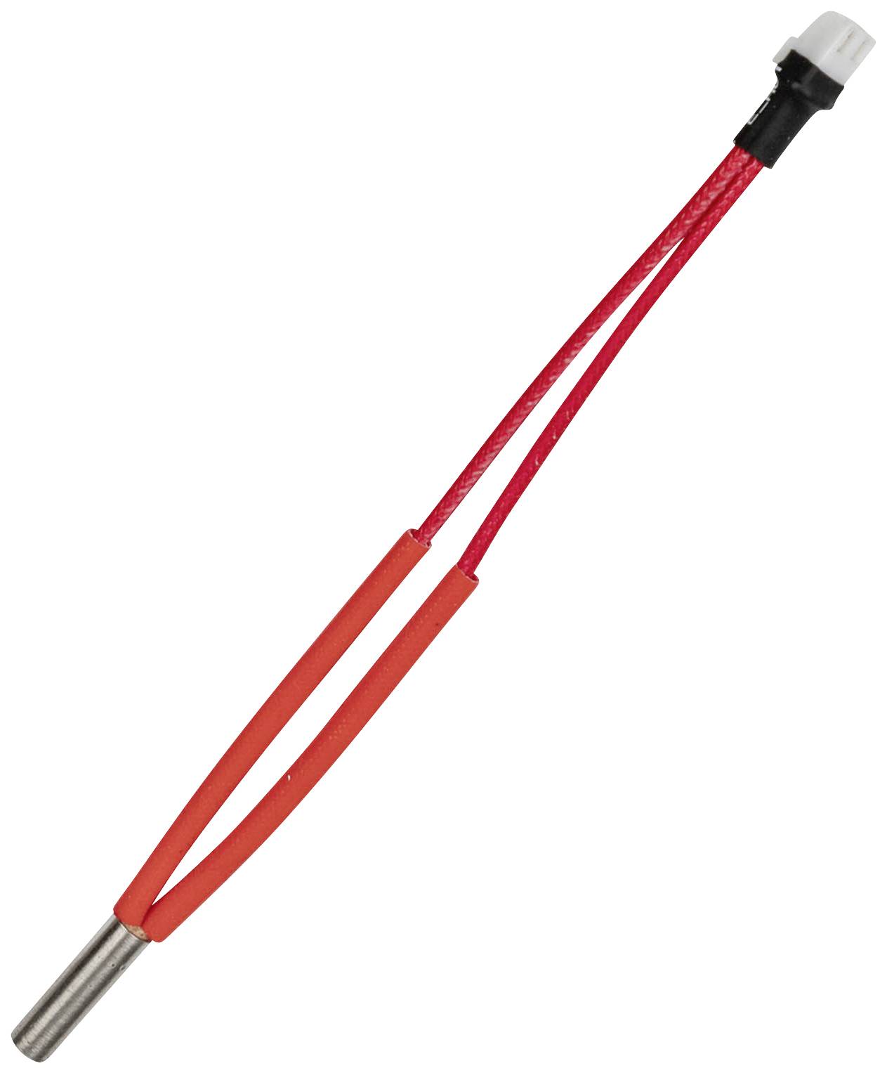 Renkforce Renkforce dopp Passar till 3D-skrivare: Renkforce Pro 6+ RF-5239072