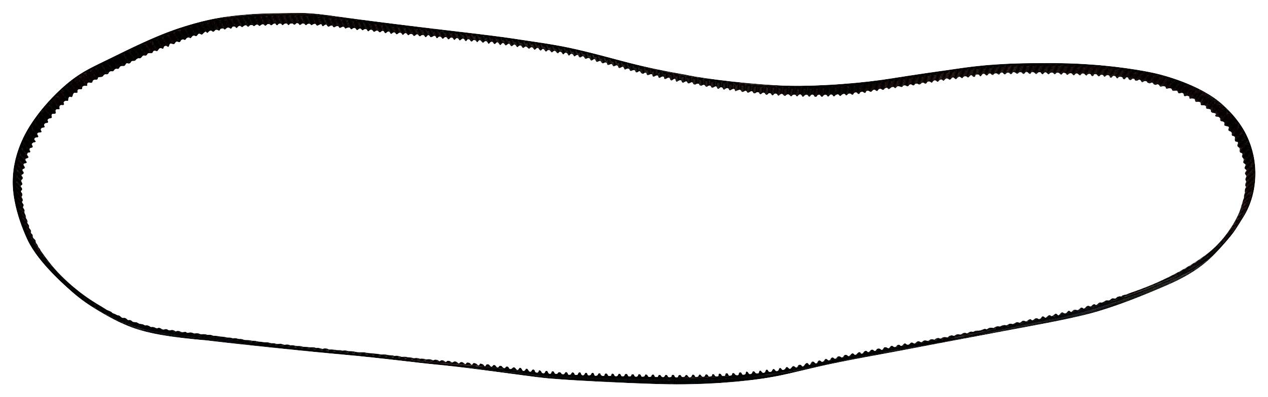 Renkforce Renkforce kam Passar till 3D-skrivare: Renkforce Pro 6+ RF-5239206