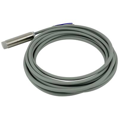Renkforce Renkforce induktionssensor Passar till 3D-skrivare: Renkforce Pro 6+ RF-5239210