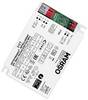 OSRAM HOMELIGHTING OPTOTRONIC DALI NFC LED driver Konstantström 55 W 15 - 54 V dimbar, Dali 1 st