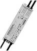 OSRAM HOMELIGHTING OTI DALI LED driver Konstantspänning 100 W 24 - 24.2 V dimbar, Outdoor 1 st