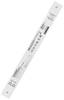 OSRAM HOMELIGHTING OPTOTRONIC OT SLIM LED driver Konstantspänning 68 W 24.2 V inte dimbar 1 st
