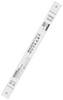 OSRAM HOMELIGHTING OPTOTRONIC OT SLIM LED driver Konstantspänning 110 W 24.2 V Överbelastningsskydd 1 st