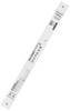 OSRAM HOMELIGHTING OPTOTRONIC OT SLIM LED driver Konstantspänning 174 W 24.2 V Outdoor, Överbelastningsskydd, inte dimbar 1 st
