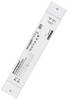 OSRAM HOMELIGHTING OPTOTRONIC OT SLIM LED driver Konstantspänning 272 W 24.2 V Överbelastningsskydd, Outdoor 1 st