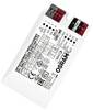 OSRAM HOMELIGHTING OPTOTRONIC DALI LT2 LED driver Konstantström 18 W 2.5 - 54 V dimbar 1 st