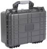 TOOLCRAFT TO-7859271 Universal Utomhusväska 1 st (L x B x H) 420 x 330 x 174 mm