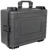 TOOLCRAFT TO-7859280 Universal Utomhusväska 1 st (L x B x H) 569 x 425 x 215 mm