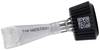 Ersa 0142CDLF100/SB Lödspets Mejselformad Spetsstorlek 10 mm Innehåll 1 st