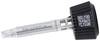 Ersa 0142CDLF32/SB Lödspets Mejselformad Spetsstorlek 3.20 mm Innehåll 1 st