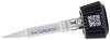 Ersa 0142PDLF03L/SB Lödspets Konformad Spetsstorlek 0.30 mm Innehåll 1 st