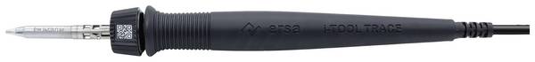 Ersa i-TOOL TRACE Lödkolv 24 V 150 W