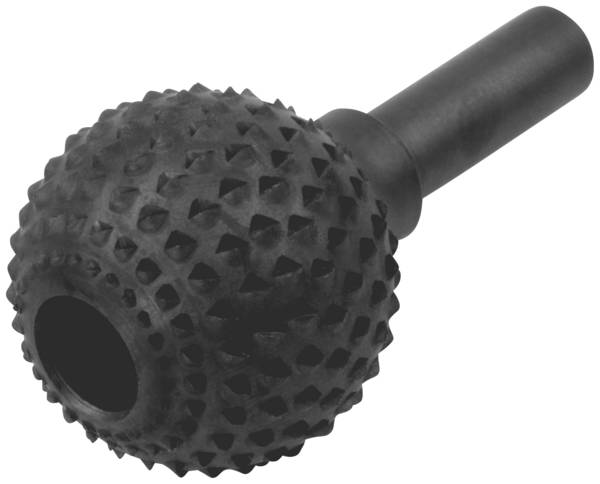 Wolfcraft 4389000 Fil 30 mm  1 st
