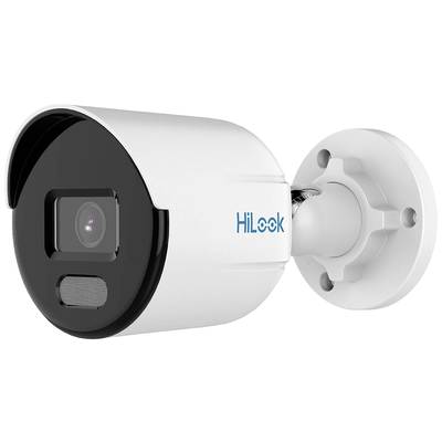 HiLook IPC-B149H hlb149 LAN IP Övervakningskamera 2560 x 1440 pixel