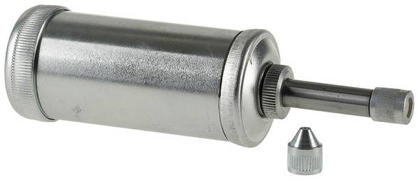 Pressol  12 362 Stötfettpress 0.080 l  Mekanisk