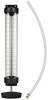 Pressol 12 973, 750 ml 12 973