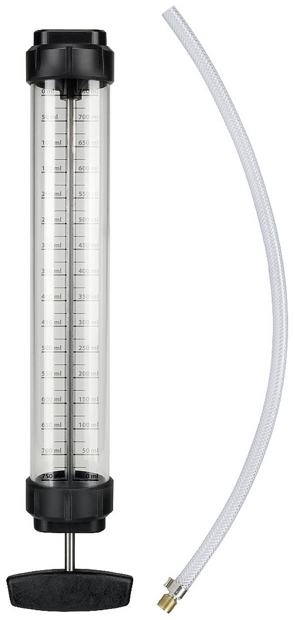 Pressol 12 973, 750 ml 12 973