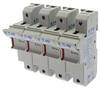 Eaton CH223DNU Säkringsinsats 3 fasig 3-polig 125 A 690 V 1 st