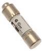 Eaton FNQ-R-25 Säkringsinsats 1-polig 25 A 600 V 10 st