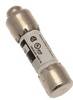 Eaton FNQ-R-4 Säkringsinsats 1-polig 4 A 600 V 10 st