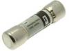Eaton KTK-15 KTK-15 Säkringsinsats (Ø x L) 10 mm x 38 mm 15 A 600 V Supersnabb -FF- Innehåll 10 st