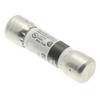 Eaton KTK-20 KTK-20 Säkringsinsats (Ø x L) 10 mm x 38 mm 20 A 600 V Supersnabb -FF- Innehåll 10 st