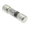 Eaton KTK-30 KTK-30 Säkringsinsats (Ø x L) 10 mm x 38 mm 30 A 600 V Supersnabb -FF- Innehåll 10 st