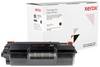 Xerox Toner Ersätter Brother TN-3480 Kompatibel Svart 8000 sidor Everyday 006R04587