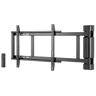 My Wall HP 29-1 L TV-väggfäste Vridbar 81,3 cm (32") - 190,5 cm (75") Svängbar