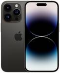 Mobiltelefon