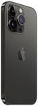 Mobiltelefon