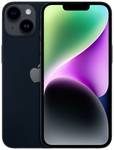 Mobiltelefon