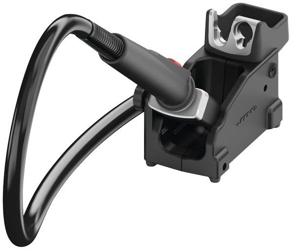JBC Tools JT-SF Lödkolvsställ (L x B x H) 180 x 85 x 107 mm