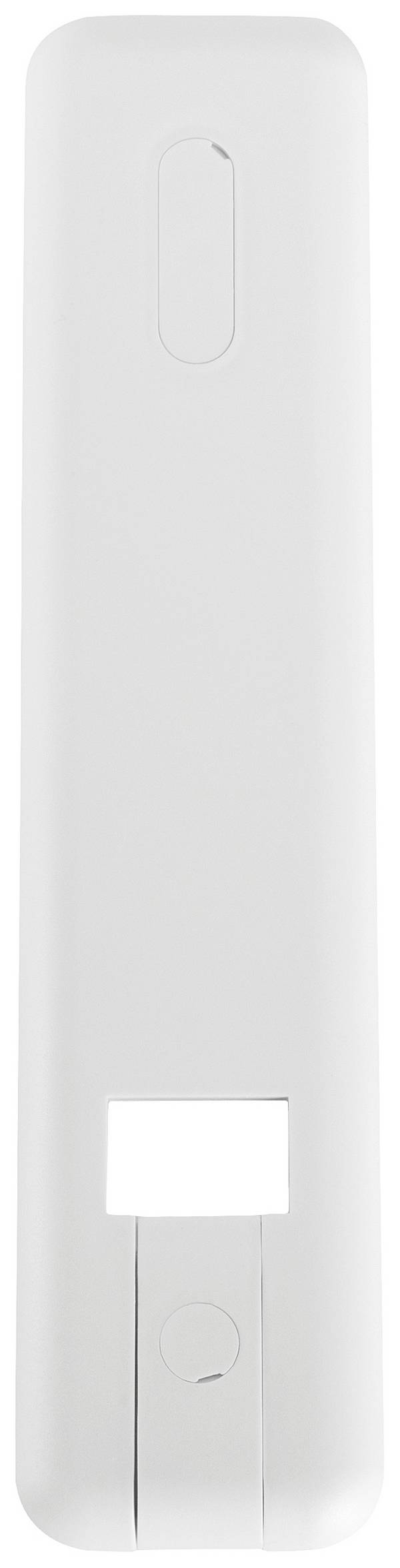 Schellenberg 53904 Täckplatta Passar till Schellenberg Maxi