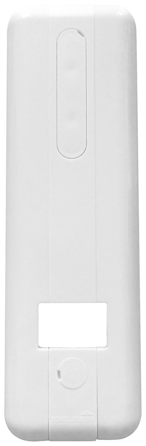 Schellenberg 10202 Täckplatta Passar till Schellenberg Maxi