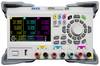 Rigol DP932A Laboratorieaggregat, justerbar 0 - 32 V/DC 0 - 3 A 210 W USB, LAN Antal utgångar 3 x