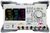 Rigol DP932E Laboratorieaggregat, justerbar 0 - 30 V/DC 0 - 3 A 198 W USB, LAN Antal utgångar 3 x