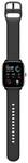 Amazfit GTS 4 Mini SmartWatch-serien