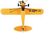 RC-flygplan