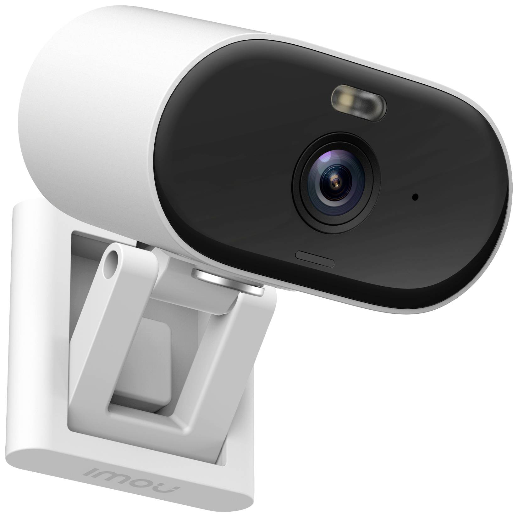 Imou - Caméra IP intérieur/extérieur Wifi 2MP IPC-C22FP-C-imou - Caméra de  surveillance - LDLC
