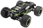 RC-bil