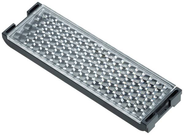 Pepperl+Fuchs 811980 Reflex REFLECTOR 82.5X24.5X6MM 1 st