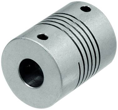 Pepperl+Fuchs 030531 Koppling  KW-8/10 1 st