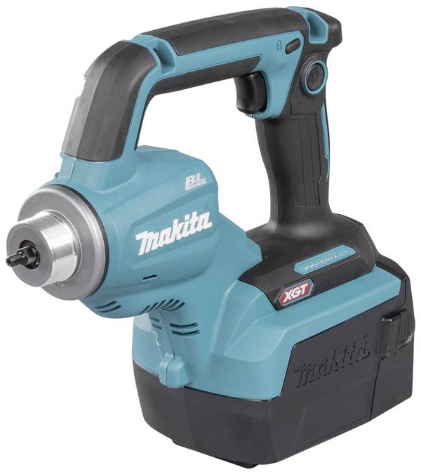 Makita  VR001GZ  VR001GZ  Betongvibrator