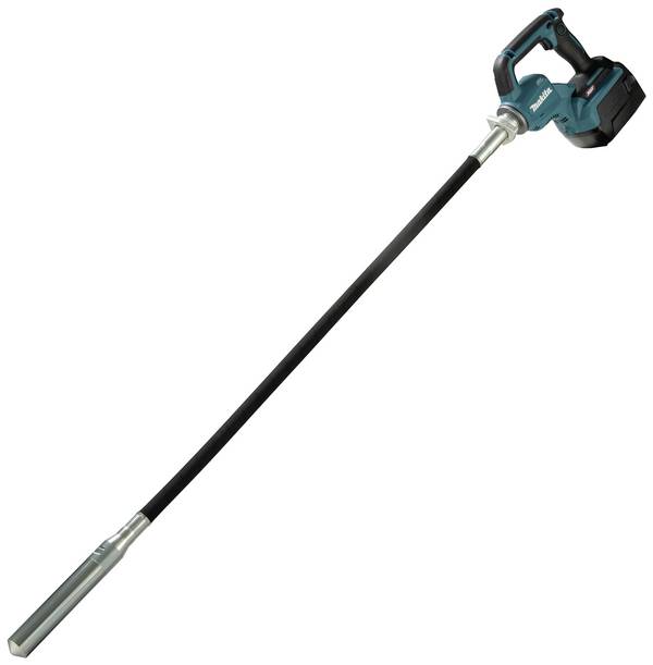 Makita  VR004GZ  VR004GZ  Betongvibrator