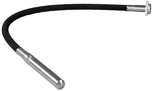 Makita  1910E1-5  1910E1-5  Tätningsinsats