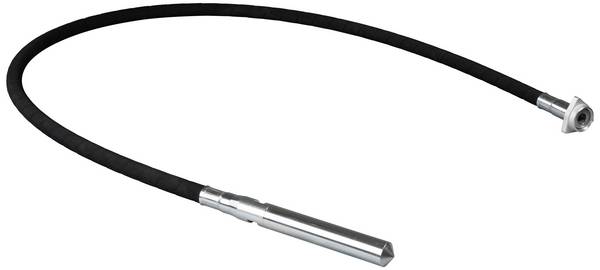 Makita  1910C2-9  1910C2-9  Tätningsinsats